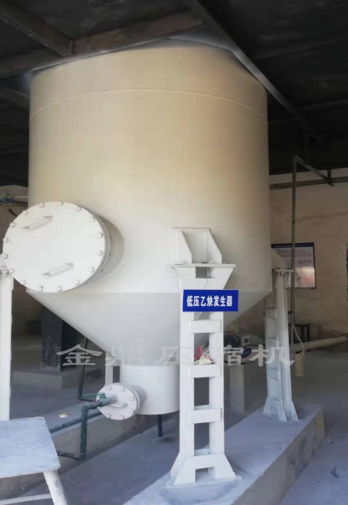 687d17be73f3efea3a97aec3749cd23.jpg 687d17be73f3efea3a97aec3749cd23.jpg